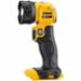 Dewalt DCL040