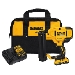 Dewalt DCN680D1