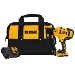 Dewalt DCN660D1