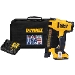 Dewalt DCN701D1