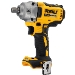 Dewalt DCF891B