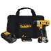 Dewalt DCF610S2