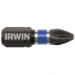 Irwin Tools 1837330