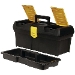 Stanley Works Tools 016011R