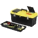 Stanley Works Tools 019151M