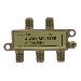 Leviton Mfg Co 002-40987-004