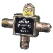 Leviton Mfg Co 000-40987-002