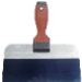 Marshalltown Trowel 3510D