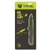 Alliance Consumer Group TRU-FMK-1016