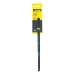 Stanley Works Tools 15-904A