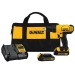 Dewalt DCD771C2