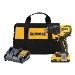 Black & Decker / Dewalt / Porter Cable DCD793D1