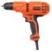 Black & Decker DR260C