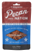 Pecan Nation PNCN4.8.12