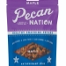 Pecan Nation PNMC4.8.12