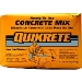 Quikrete 1101X40LB