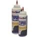 American Sealants Inc 119-0016