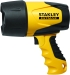 STANLEY FL5W10