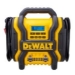 DEWALT DXAEPS14