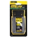 Stanley Works Tools 11-921A