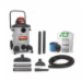 Shop-Vac USA LLC 5983138