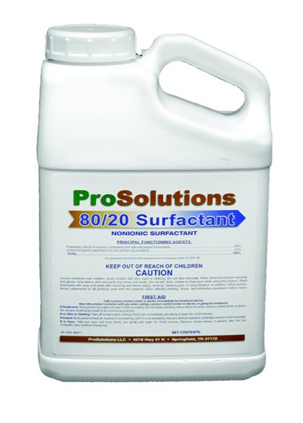 Prosolutions Llc 30000377