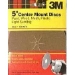 3M Company 9150