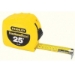 Stanley Works Tools 30-454