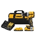 Black & Decker / Dewalt / Porter Cable DCD800D2