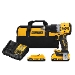 Black & Decker / Dewalt / Porter Cable DCD805D2