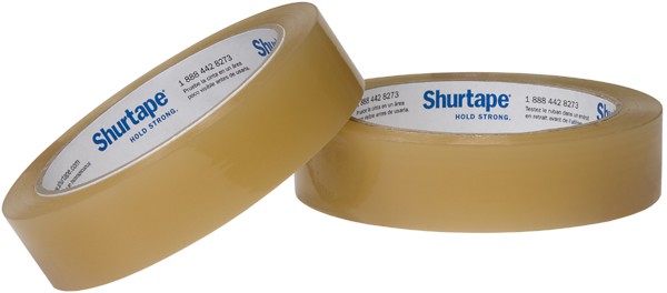 Shurtape Technologies CT109X075