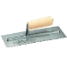 Marshalltown Trowel 12A