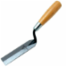 Marshalltown Trowel 54