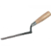 Marshalltown Trowel 503