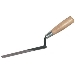 Marshalltown Trowel 506