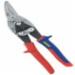 Irwin Tools 2073111