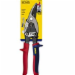 Irwin Tools 2073111