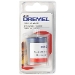 Robert Bosch Tool / Dremel / Rotozip 409