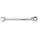 GEARWRENCH 86944