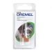 Robert Bosch Tool / Dremel / Rotozip 8193