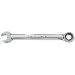 GEARWRENCH 86916