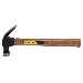 Stanley Works Tools 51-616