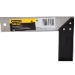 Stanley Works Tools 46-502