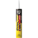 Dap Adhesives 27515