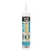 Dap Adhesives 70798