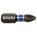 Irwin Tools 1837375