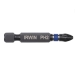 Irwin Tools 1837453