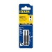 Irwin Tools 1837468