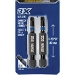 Irwin Tools 1837476