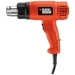 Black & Decker HG1300